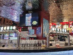 -聚点串吧·小酒局(北京旗舰店)