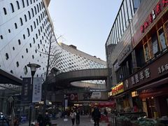 -宝龙城(杭州滨江店)