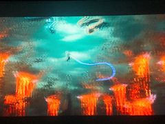 -和美电影艺术中心(万国城店)