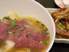 -兰芳园丝袜奶茶(凯茵新城店)