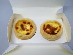 -好利来(抚顺万达店)