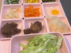 -过桥缘·过桥米线(北京望京万象汇店)