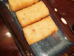 -南京大牌档(凯德大峡谷店)