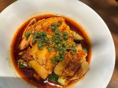 -新发现(苏州中心商场店)