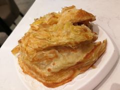 -北李妈妈菜·海肠捞饭(高新万达店)