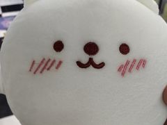 -天天玩X秋葉原日系动漫游戏中心