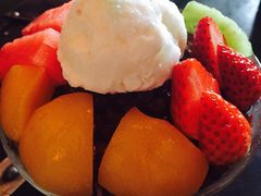-MAAN COFFEE(金桥店)