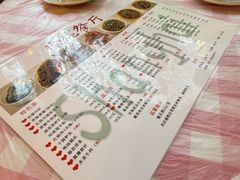 -玲珑餐厅(陕西南路店)