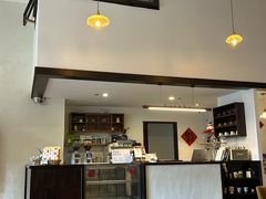 -南巷South Cake(坚基美好城店)