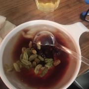 -三生小馆(亭知路店)