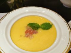 -大理实力希尔顿酒店•御玺中餐厅