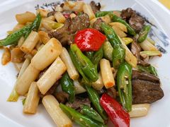 -湛江明记(湛江鸡湛江生蚝)