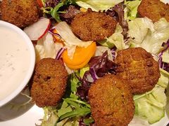 -FABIO’S费比欧披萨餐厅