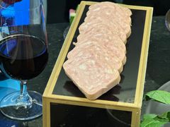 -王家渡火锅店(棕榈泉店)