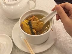 -顶好海鲜酒家