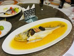 -鹿园 MOOSE(长宁店)