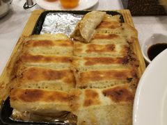 -东兴楼饭庄(六里桥店)