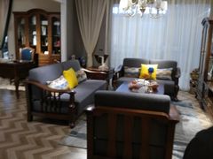 -蠡口东方明珠家具城(建元路店)