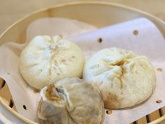 -堂上堂(益民街店)