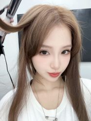 -艾美A·M Hair Salon