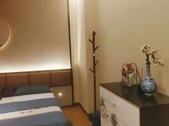 -至尊名仕·中泰按摩·养生SPA会所