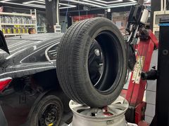 -途虎养车工场店(成都晨辉路店)