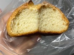 -沁屋面包店(人民东路店)