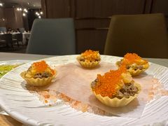 -王品牛排(福州泰禾店)