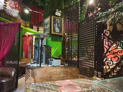 -小娘惹厨房Little Nyonya(狮城有约上榜店)
