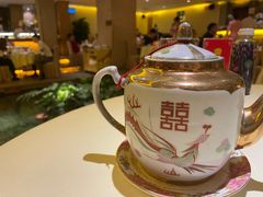 -惠食佳(滨江大公馆店)
