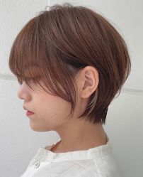 -悦SALON