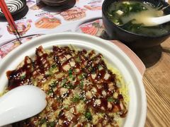-Sushi Love 创意寿司(丽影广场店)