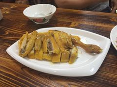 -客家养生油茶(汕尾店)