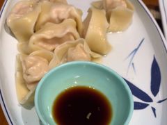 -三凤酒家·百年无锡菜(清扬茂业店)