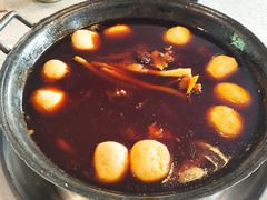 -李子坝梁山鸡(李子坝大鸡哥店)