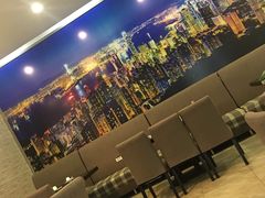大堂-添运来(茶园奥园广场店)