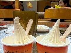 -万达广场(太原街店)