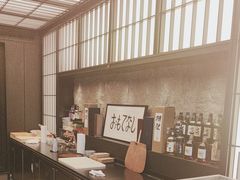 -鳥喜Toriki怀石烧鸟料理