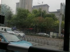 -徐记海鲜(汉城湖|太奥店)