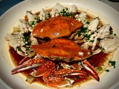 -荣小馆(临海世纪花城店)