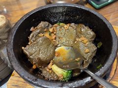 -猪腰一家·地道佛山菜(里水店)