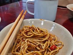 -泰宜担担面(黄泥塝总店)