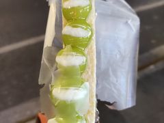 -栗子侠奶皮子糖葫芦(长宁店)