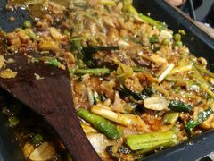 -臻享無招牌·食蛙专门店(太古里店)
