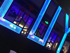 -炉鱼(爱琴海购物公园店)