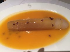 -苏浙汇(古北店)