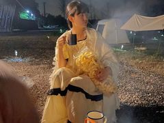 -梁子湖东篱老屋生态庄园