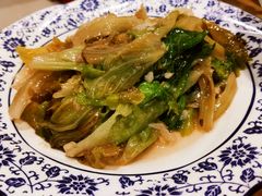 -顾家土菜館
