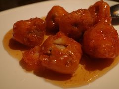 -文儒九号·闽菜馆(三坊七巷店)