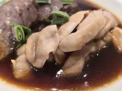 老卤三拼-丰收日(五角场店)